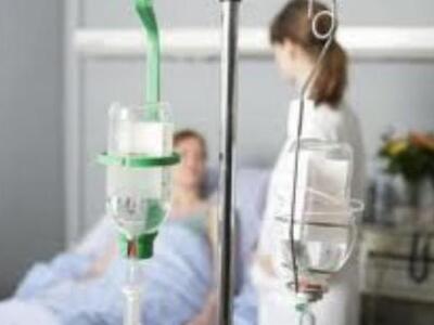 Ο Άρειος Πάγος Δικαίωσε φτωχή γυναίκα: Φ...