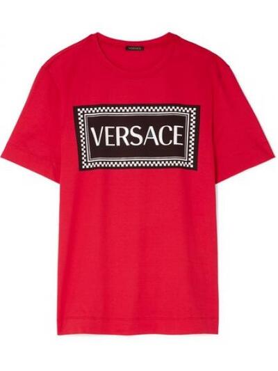 VERSACE