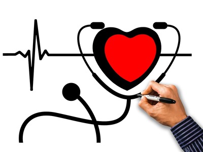 Πάτρα: Εκδήλωση για την Παγκόσμια Ημέρα Καρδιάς