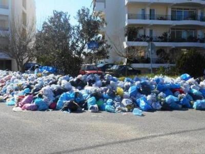 Πύργος: "Ποδαρικό" για 3η Πρωτ...