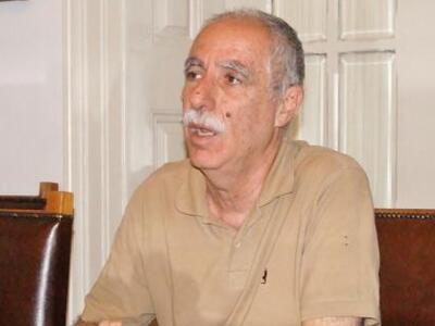 Πάτρα: Αιφνιδιαστική επίσκεψη του δημάρχ...