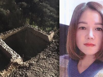 Έγκλημα στα Βίλια: Εντοπίστηκε το τελευτ...