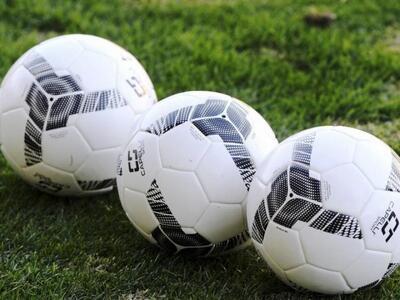 Ποδόσφαιρο: Συνεχίζεται το όνειρο για τον Ατρόμητο