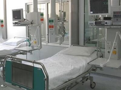 Ανοίγουν για τον ΕΟΠΥΥ οι ΜΕΘ των ιδιωτι...