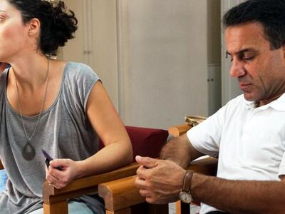 Λαπαβίτσας από την Πάτρα: Η ψυχοπαθολογί...