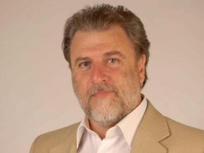 Ξανά στον αγώνα με τους αγρότες