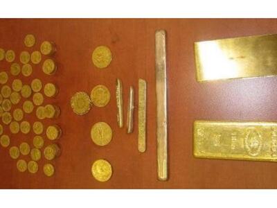 Εξαρθρώθηκε κύκλωμα τοκογλυφίας - Βρέθηκ...