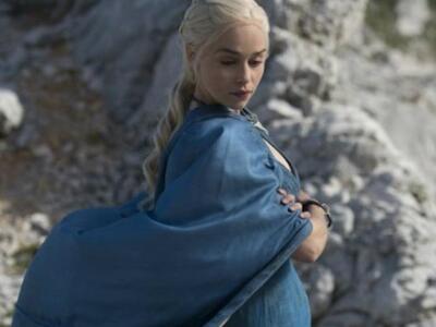 Περιμένοντας τον πέμπτο κύκλο