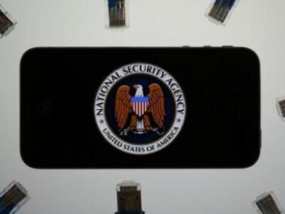 ΗΠΑ προς συμμάχους: Ο Σνόουντεν «κάρφωσε...