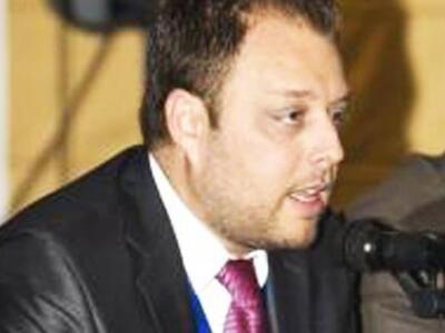 Σήκω Ανδρέα...