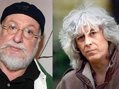 Μετατίθενται λόγω καιρού οι συναυλίες Σα...