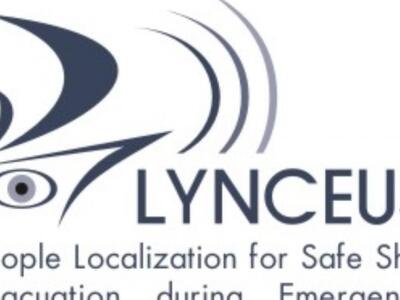 Πάτρα: Ζωντανή παρουσίαση του βραβευμένο...