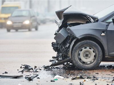 Έκθεση Κομισιόν: Μείωση 22% στα θανατηφό...