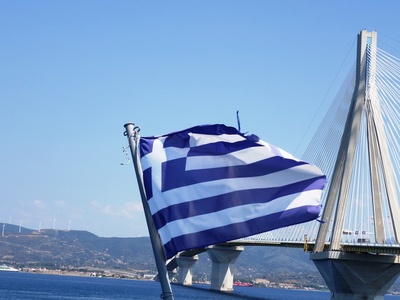 Η οικονομική και αναπτυξιακή σημασία των...