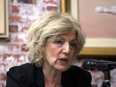 Τα μετέωρα βήματα της ΝΔ στην εξωτερική πολιτική