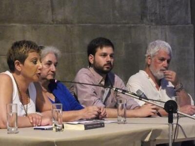 Πύργος: Βιογραφία του Ίωνα Δραγούμη, των...