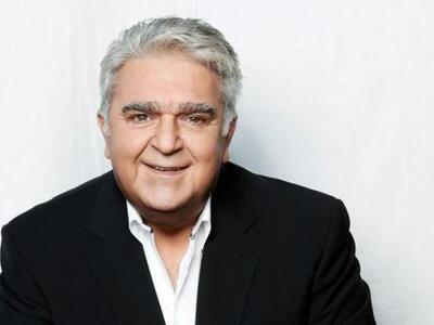 Έχει ξεκινήσει η προπώληση των εισιτηρίω...