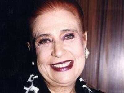 Πάτρα: Την Κυριακή στην Ευαγγελίστρια το...