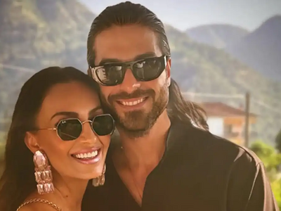 Άρης Μουγκοπέτρος: Η καταγγελία της εν δ...