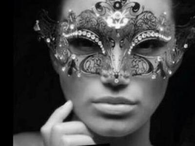 Καρναβαλικό πάρτι "άσπρο - μαύρο&qu...