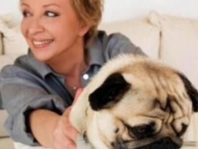 Γιαγιά η Αλέκα Κανελλίδου