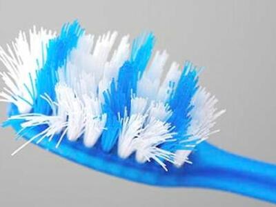 Οδοντόβουρτσα: Το... έξυπνο πολυεργαλείο! 