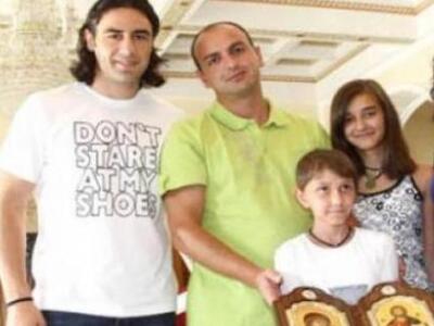 Διονύσης Χιώτης: «Η Τρόικα πήρε τα λεφτά...