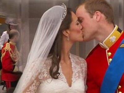 Και έζησαν αυτοί καλά... Δείτε video