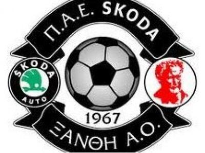 Χωρίς οπαδούς ο ΠΑΟ