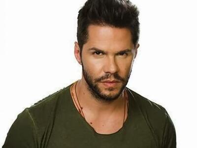 Έρχεται ο Γιώργος Τσαλίκης στην Πάτρα γι...