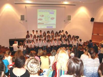 Πανεπιστημίο Πατρών: «Τα Μουσεία φορείς ...