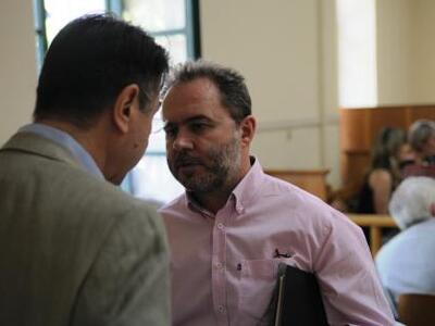  Εκδικάζεται η αγωγή της ΔΕΗ κατά της ΓΕ...