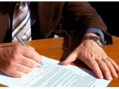 Δεν θα προσκομίζεται πιστοποιητικό ΕΝΦΙΑ...