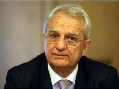 Η Ν.Δ. δείχνει την πόρτα της εξόδου στον...