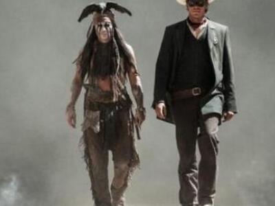 Τί παίζουν τα σινεμά της Πάτρας;