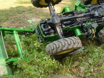 Κέρκυρα: Νέκρος ανασύρθηκε 65χρονος από ...