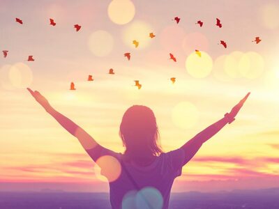 Τα ζώδια που ευνοούνται από τα άστρα αυτ...