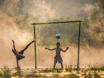 Αρχίζει η καταβολή της οικονομικής ενίσχ...