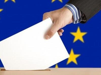 Για όσους δεν το γνωρίζουν, έως τέσσερις...