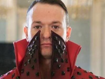 «Στον ίσκιο της θυγατέρας» από το «Ονειρ...