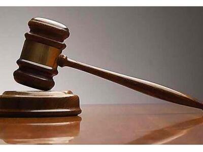 "Στο σκαμνί" οκτώ για το μεγάλ...