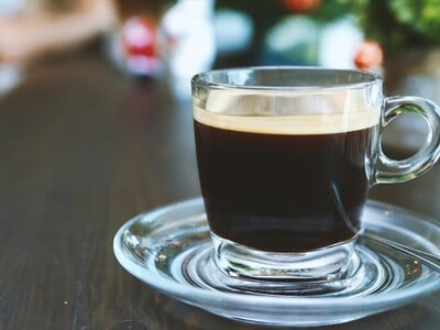 Ακρίβεια: «Πικρός» πλέον ο καφές που σερβίρεται