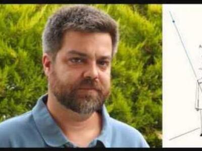 Το Σάββατο το μεσημέρι στο Πολύεδρο της ...