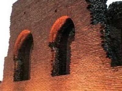 Πάτρα: Υπεράριθμοι οι θεατές στα "Β...