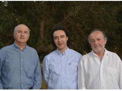 Πάτρα: "Πορεία Δυτικά" με ποιη...