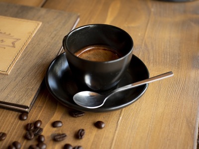 ΑΑΔΕ: Λουκέτο 48 ωρών σε γνωστό καφέ-εστ...
