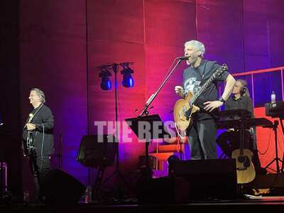 Welcome to Up 2025: Ο Αλκίνοος Ιωαννίδης...