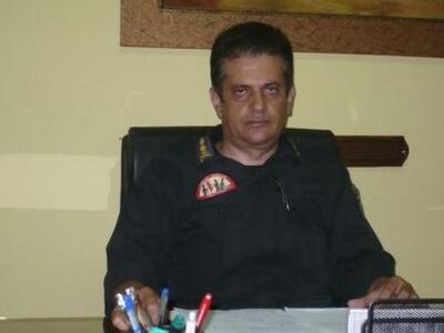 Πάτρα - Κρίσεις στην Πυροσβεστική: Aποστ...