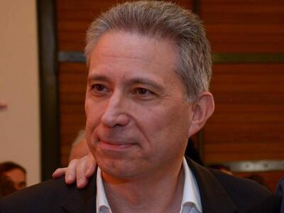 Κώστας Χρυσόγονος: «Να προστατευτούν τα ...