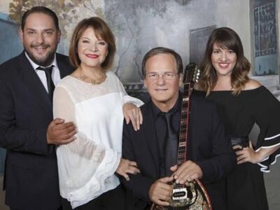 Πάτρα: Έρχονται την άλλη μέρα των Χριστο...